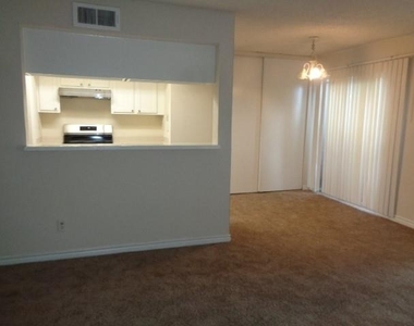 5644 Birchmont Drive - Photo Thumbnail 2