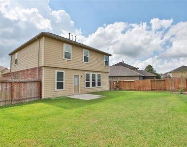 15011 Calico Heights Lane - Photo Thumbnail 39