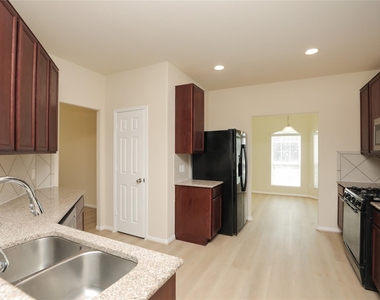 15011 Calico Heights Lane - Photo Thumbnail 13