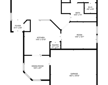 15011 Calico Heights Lane - Photo Thumbnail 43