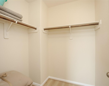 15011 Calico Heights Lane - Photo Thumbnail 28
