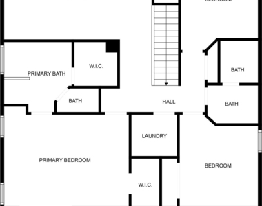 15011 Calico Heights Lane - Photo Thumbnail 45