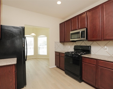 15011 Calico Heights Lane - Photo Thumbnail 16