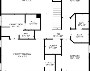 15011 Calico Heights Lane - Photo Thumbnail 41
