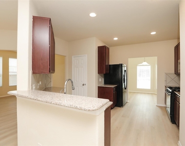 15011 Calico Heights Lane - Photo Thumbnail 12