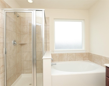 15011 Calico Heights Lane - Photo Thumbnail 27