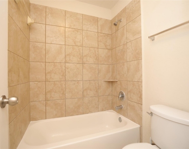15011 Calico Heights Lane - Photo Thumbnail 33