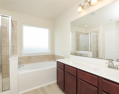 15011 Calico Heights Lane - Photo Thumbnail 26