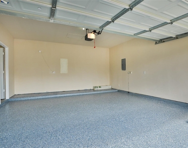 15011 Calico Heights Lane - Photo Thumbnail 35