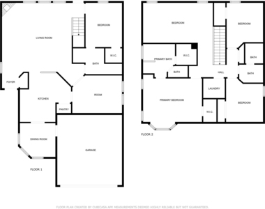 15011 Calico Heights Lane - Photo Thumbnail 42