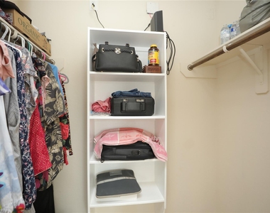 15011 Calico Heights Lane - Photo Thumbnail 29