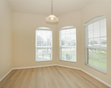 15011 Calico Heights Lane - Photo Thumbnail 17