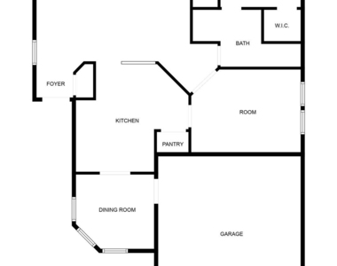 15011 Calico Heights Lane - Photo Thumbnail 40