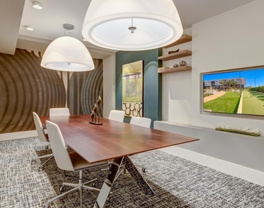 23233 Western Centre Drive - Photo Thumbnail 7