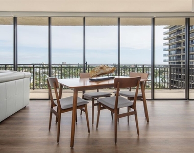 7650 Bayshore Drive - Photo Thumbnail 7