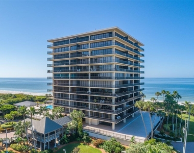 7650 Bayshore Drive - Photo Thumbnail 34