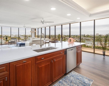 7650 Bayshore Drive - Photo Thumbnail 2