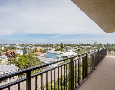 7650 Bayshore Drive - Photo Thumbnail 14