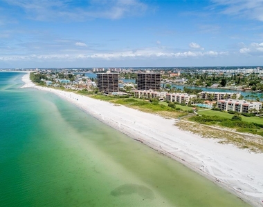 7650 Bayshore Drive - Photo Thumbnail 33