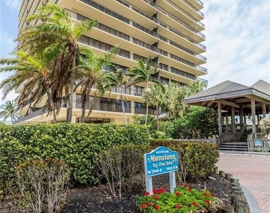 7650 Bayshore Drive - Photo Thumbnail 28
