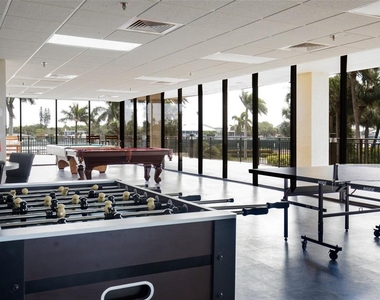 7650 Bayshore Drive - Photo Thumbnail 26