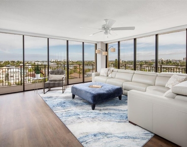 7650 Bayshore Drive - Photo Thumbnail 9