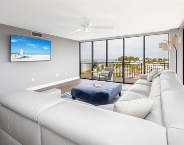 7650 Bayshore Drive - Photo Thumbnail 10