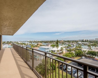 7650 Bayshore Drive - Photo Thumbnail 17