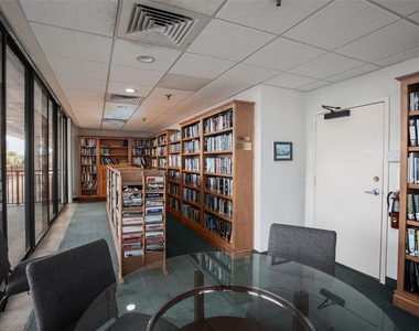 7650 Bayshore Drive - Photo Thumbnail 27