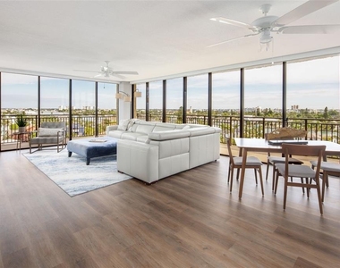 7650 Bayshore Drive - Photo Thumbnail 8