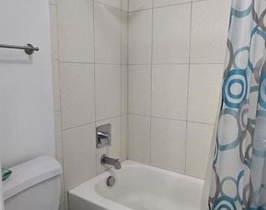500 Highgate Park Boulevard - Photo Thumbnail 14