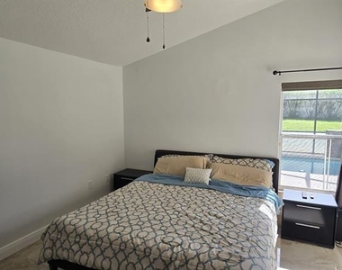 500 Highgate Park Boulevard - Photo Thumbnail 12