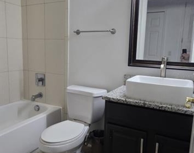 500 Highgate Park Boulevard - Photo Thumbnail 9