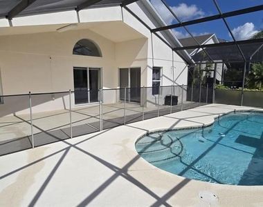 500 Highgate Park Boulevard - Photo Thumbnail 21