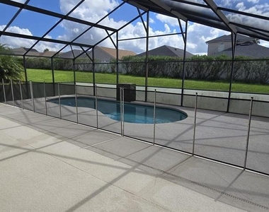 500 Highgate Park Boulevard - Photo Thumbnail 23