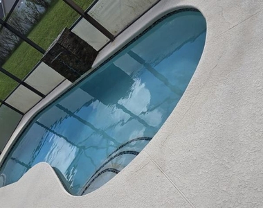 500 Highgate Park Boulevard - Photo Thumbnail 20