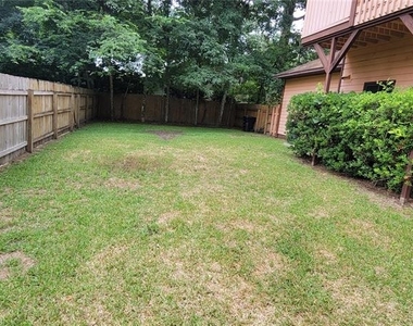 1631 Nw 94th Street - Photo Thumbnail 29