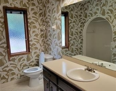 1631 Nw 94th Street - Photo Thumbnail 15