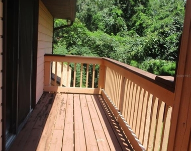 1631 Nw 94th Street - Photo Thumbnail 22