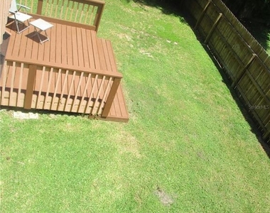 1631 Nw 94th Street - Photo Thumbnail 1