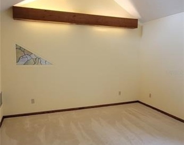 1631 Nw 94th Street - Photo Thumbnail 17