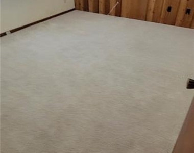 1631 Nw 94th Street - Photo Thumbnail 13