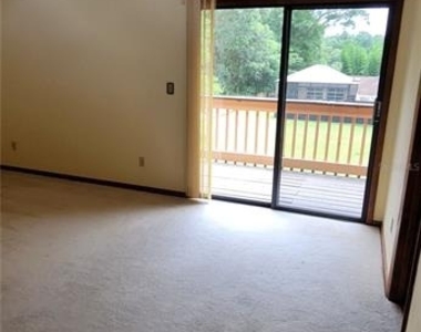 1631 Nw 94th Street - Photo Thumbnail 20