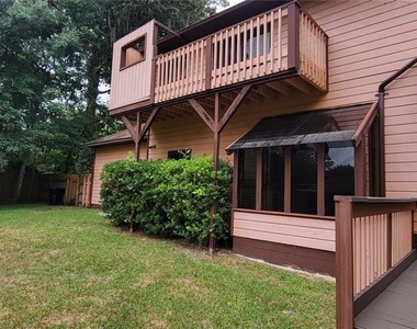 1631 Nw 94th Street - Photo Thumbnail 28