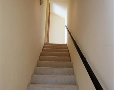 1631 Nw 94th Street - Photo Thumbnail 16