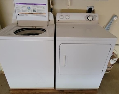 1631 Nw 94th Street - Photo Thumbnail 27