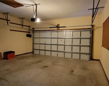 1631 Nw 94th Street - Photo Thumbnail 31