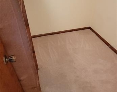 1631 Nw 94th Street - Photo Thumbnail 19