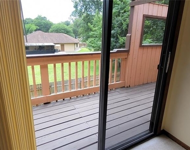 1631 Nw 94th Street - Photo Thumbnail 21