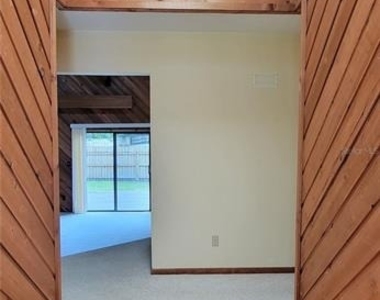 1631 Nw 94th Street - Photo Thumbnail 1